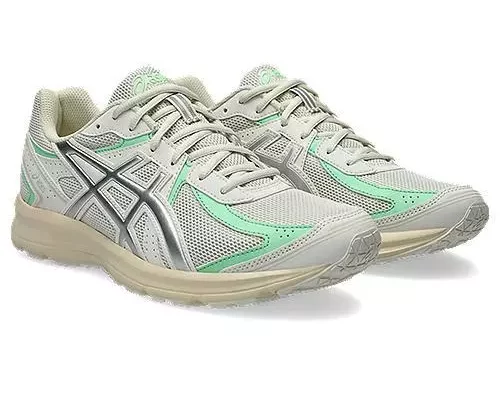 ASICS JOG 100S : 1203A684.200