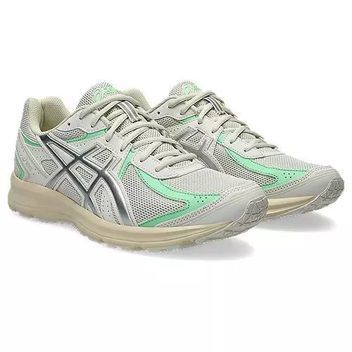 ASICS JOG 100S : 1203A684.200